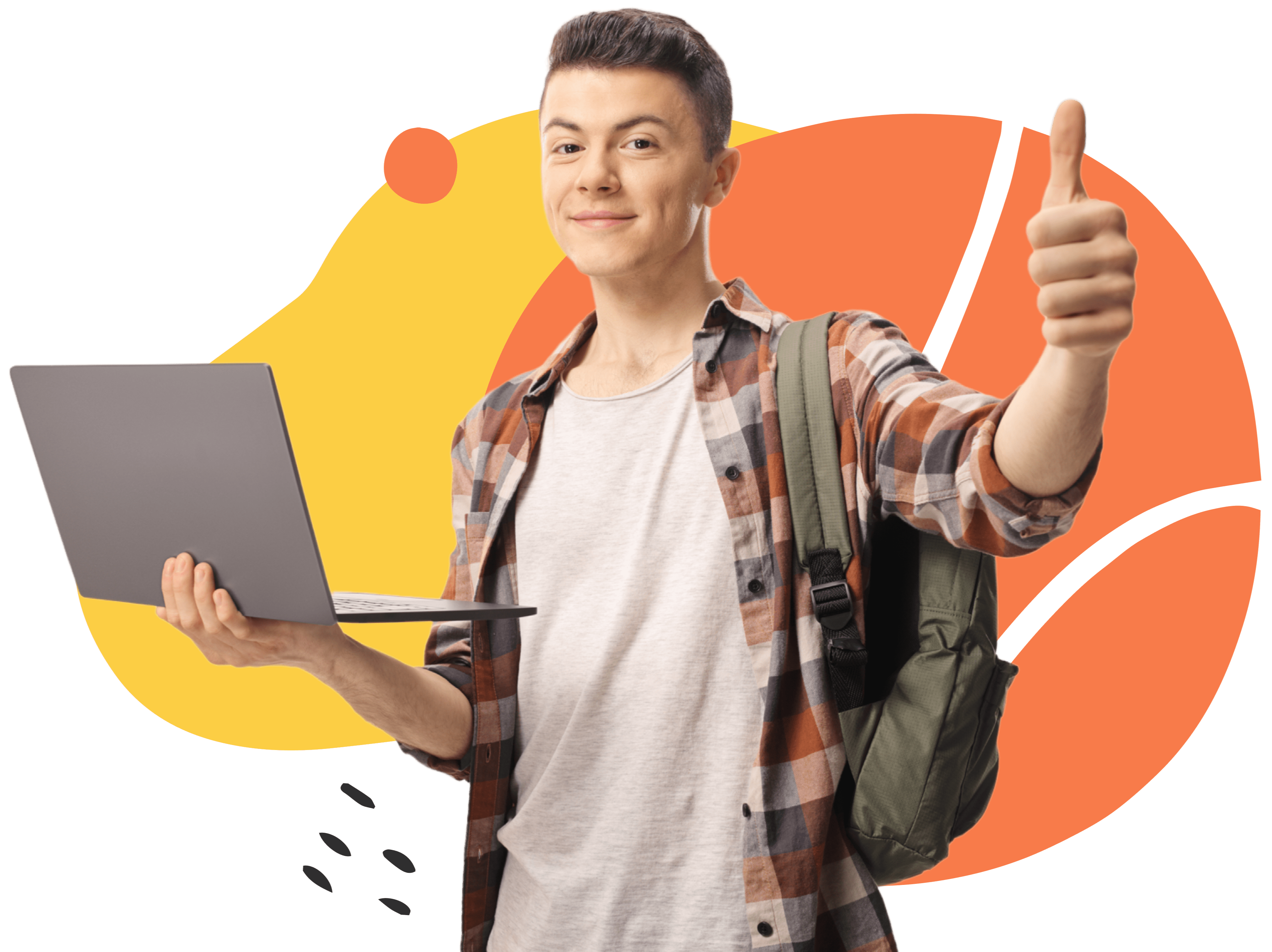 Boosts the chances of winning scholarships with ScholarshipOwl