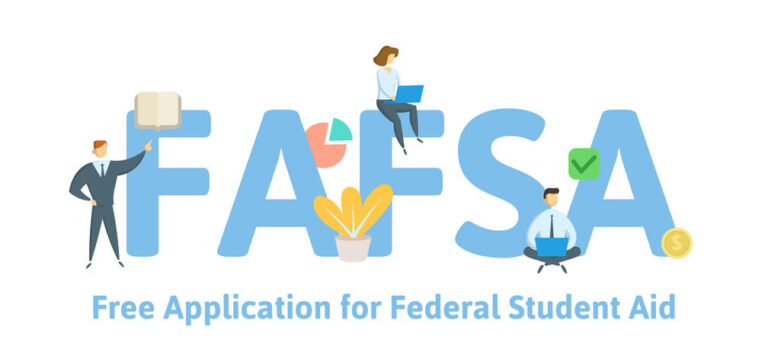 Complete Guide On How To Answer FAFSA Questions ScholarshipOwl