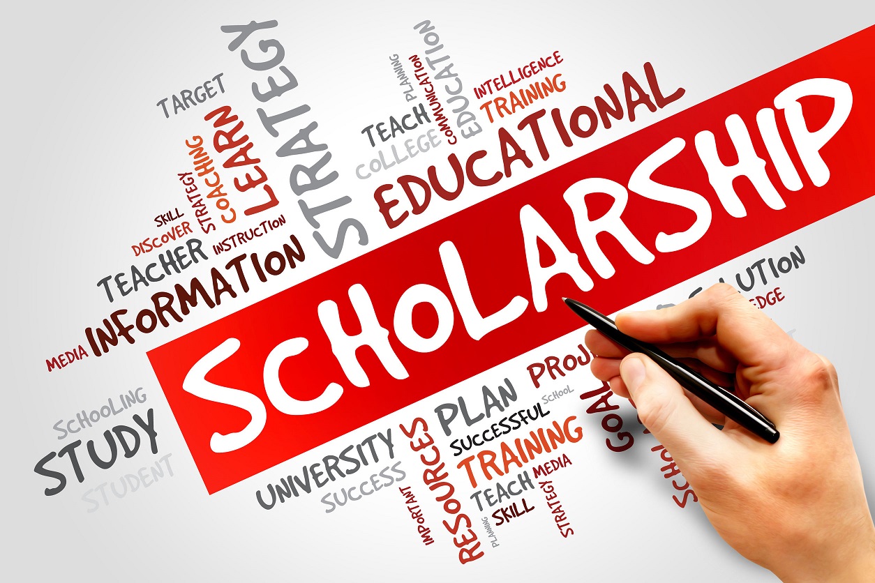 The Ultimate Guide to College Scholarships | ScholarshipOwl