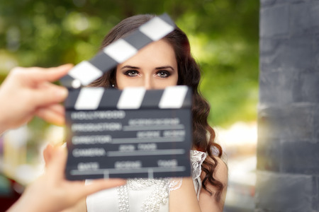 11 Scholarship Video Contests