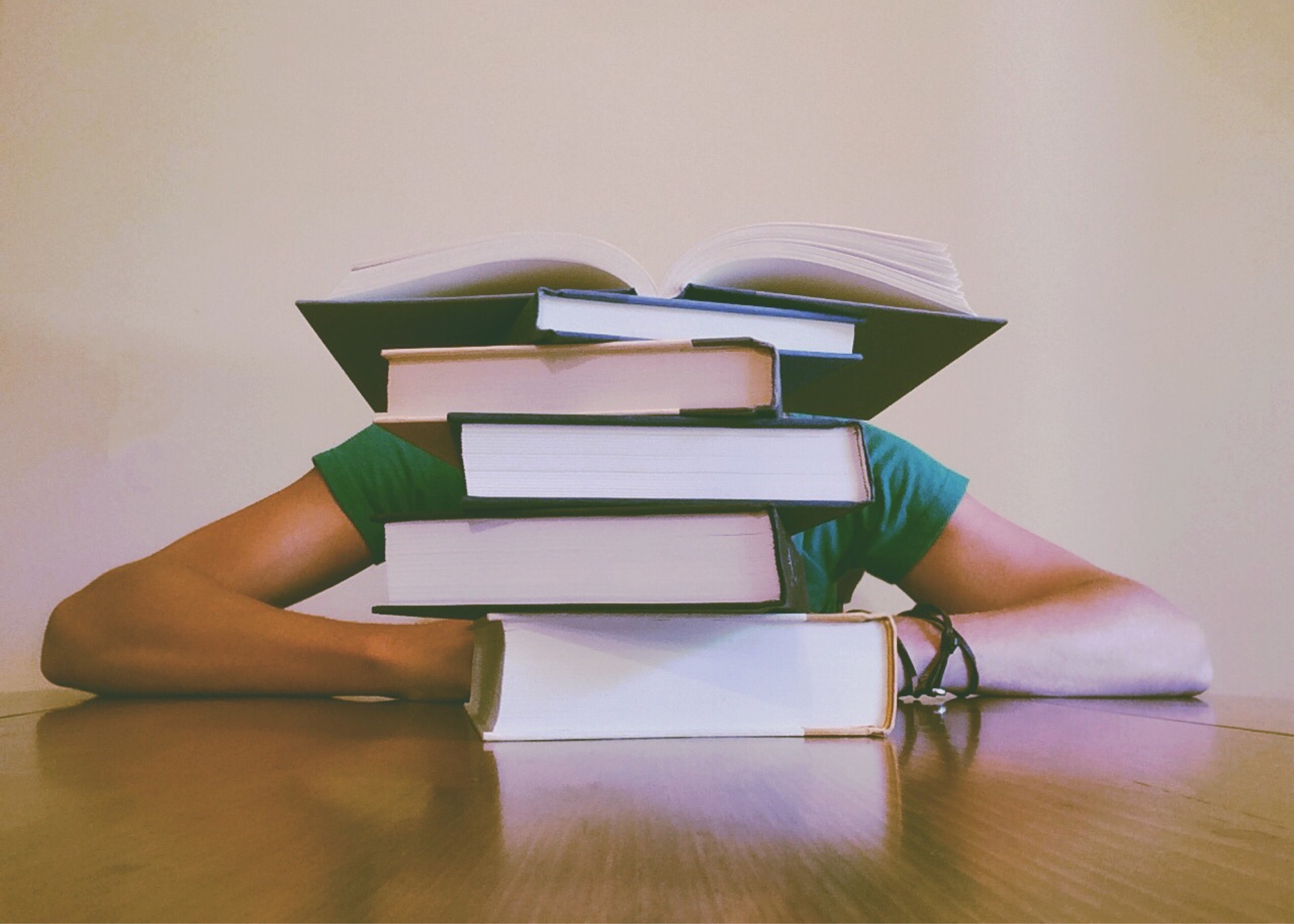 adult-blur-books-stress-healthy-college