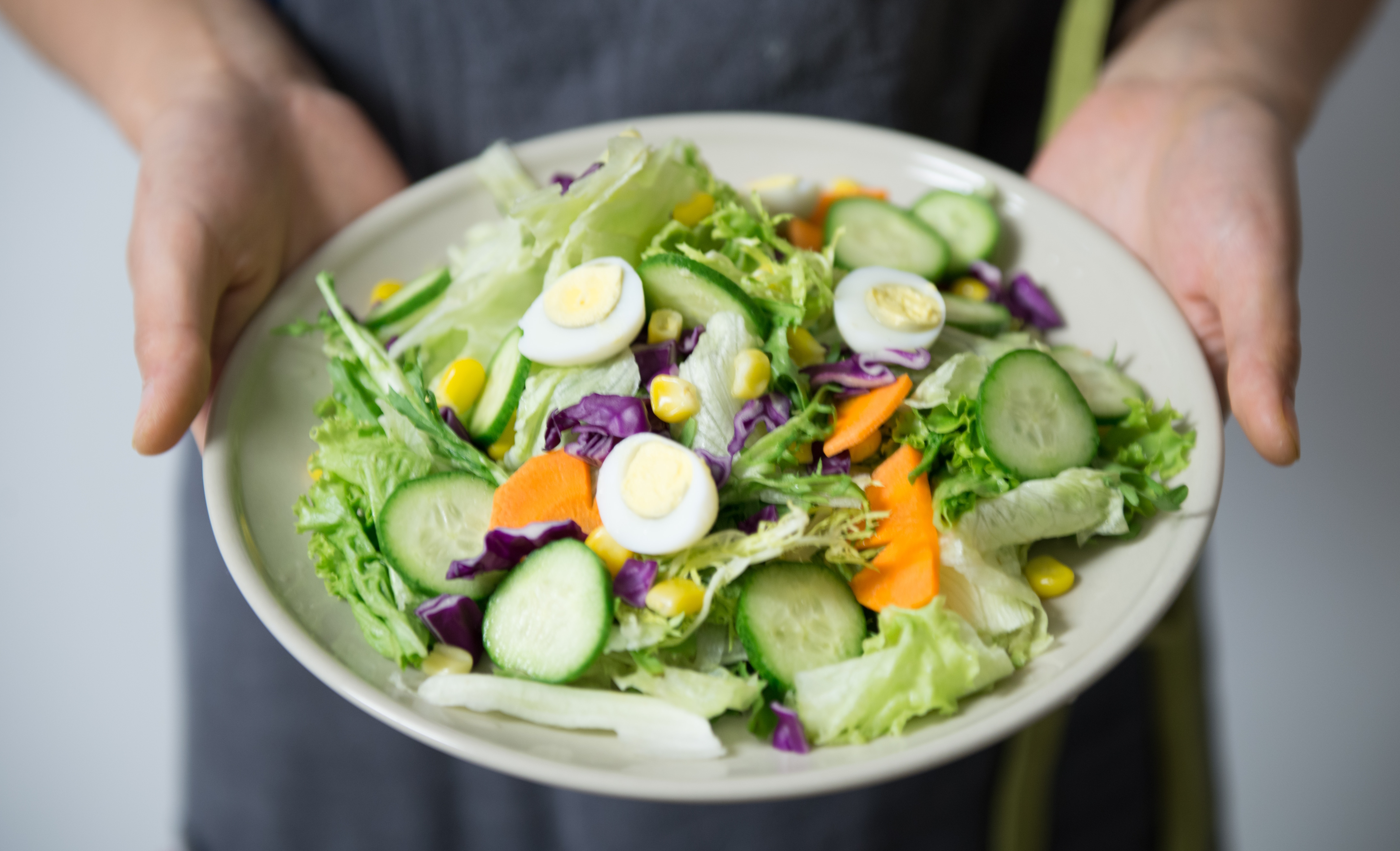 appetizer-close-up-cucumber-diet-healthy-college