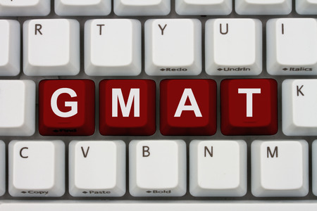 Top 3 GMAT Courses