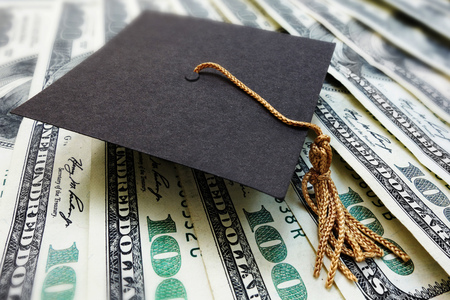 Everything About the Pell Grants | ScholarshipOwl