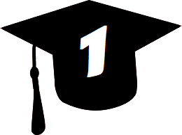 renewable scholarships graduation cap 01