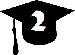 renewable scholarships graduation cap 02