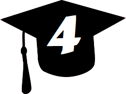 renewable scholarships graduation cap 04