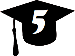 renewable scholarships graduation cap 05