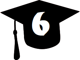 renewable scholarships graduation cap 06