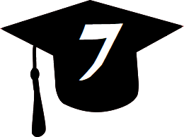 renewable scholarships graduation cap 07