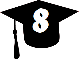 renewable scholarships graduation cap 08