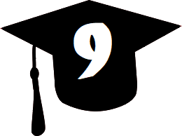 renewable scholarships graduation cap 09