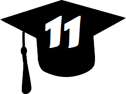renewable scholarships graduation cap 11