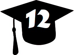 renewable scholarships graduation cap 12