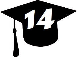 renewable scholarships graduation cap 14
