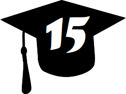 renewable scholarships graduation cap 15