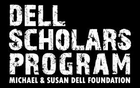 dell scholars program - największe stypendia scholarshowowl blog