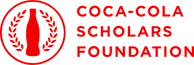 coca cola scholarship essay