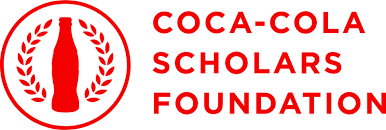 coca cola scholars foundation - största stipendier scholarshipowl blog