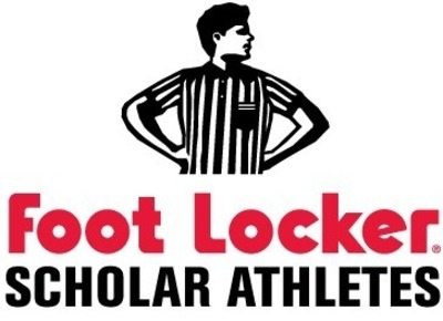  athlètes boursiers foot locker - le plus grand blog de bourses d'études 