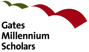 gates millennium scholars - biggest scholarships scholarshipowl blog