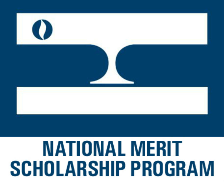 national merit scholarship program - biggest scholarships scholarshipowl blog
