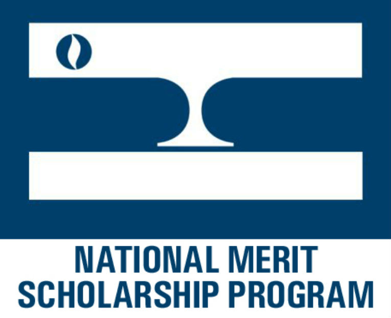 national merit scholarship program - biggest scholarship scholarship blog