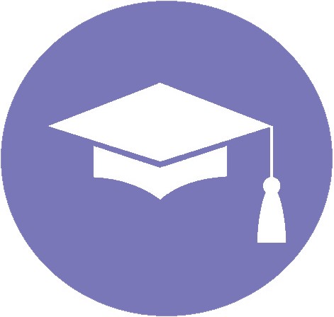 scholarships for women 2