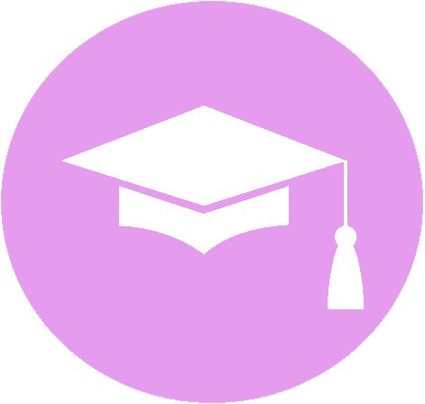 scholarships for women 3