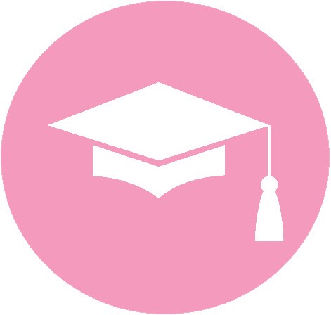 scholarships for women 4