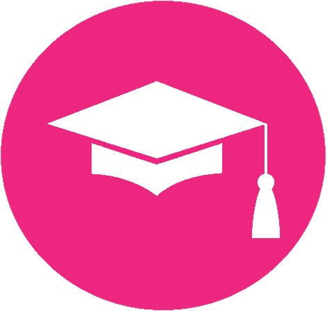 scholarships for women 5