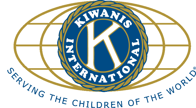 Kiwanis Scholarship Logo
