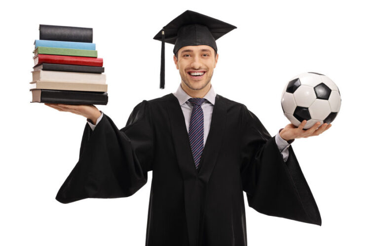 Easiest Sports Scholarships to Get
