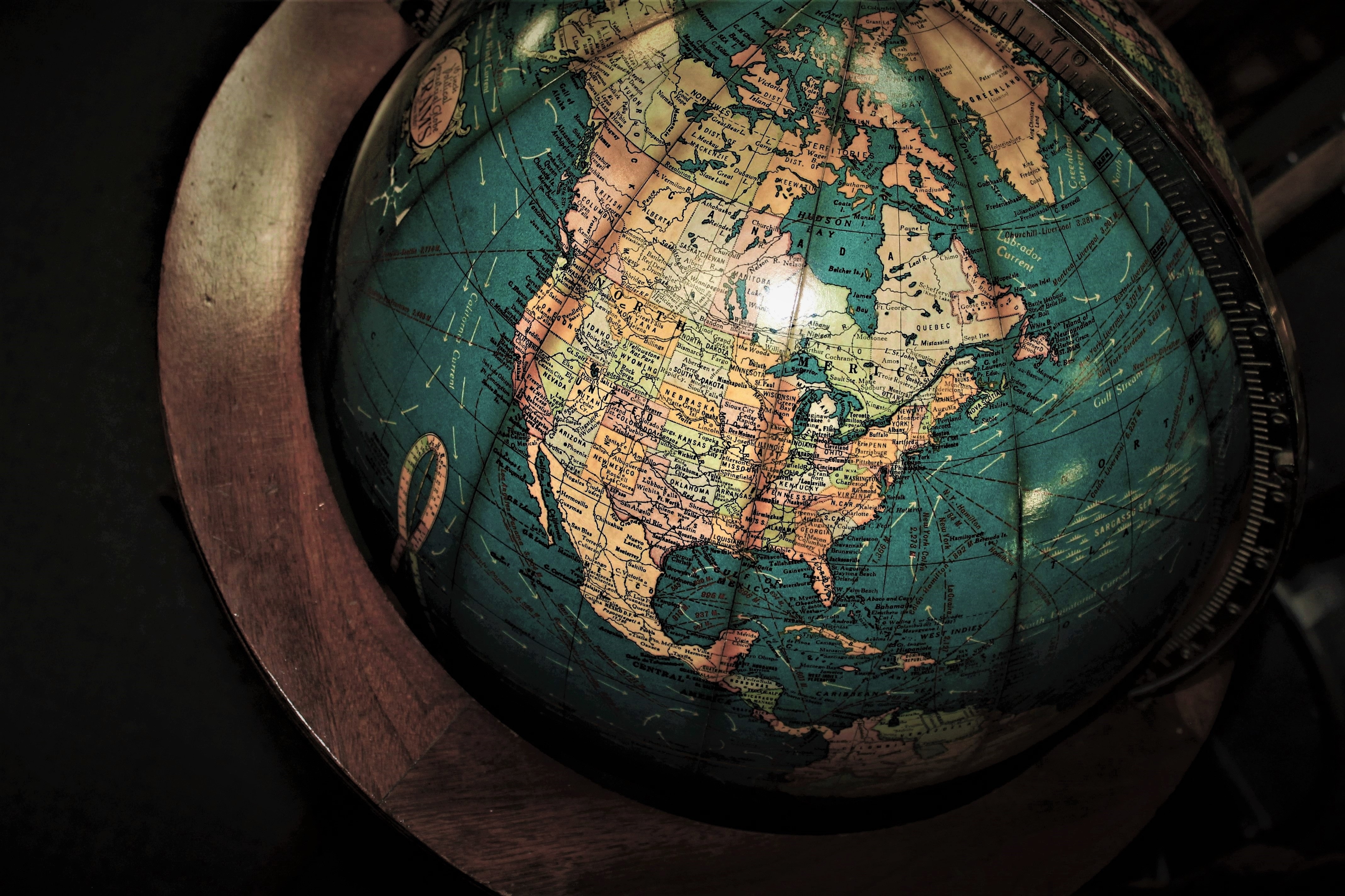 pack-studying-abroad-antique-antique-globe-antique-shop