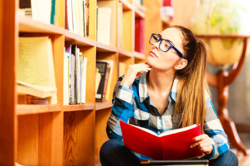 The Top 10 Most Important Study Habits