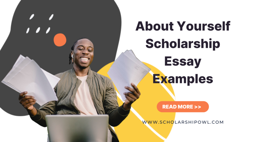 american essayist and social critic h. l. mencken (1880вЂ“1956) wrote, вЂњthe average man does not want to be free. he simply wants to be safe.вЂќ write an essay that argues your position on the extent to which freedom and safety are valued in contemporary society.