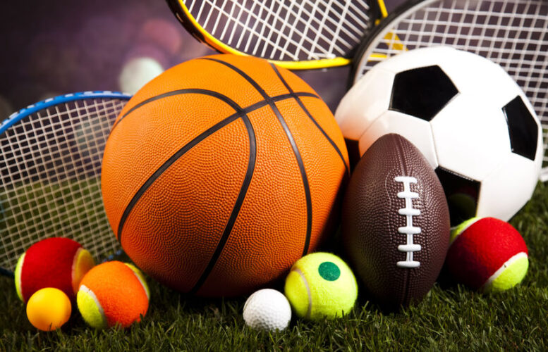 10 Sports-Themed Scholarships for the Summer