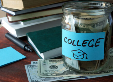 Colleges That Meet 100% of Financial Need without Loans