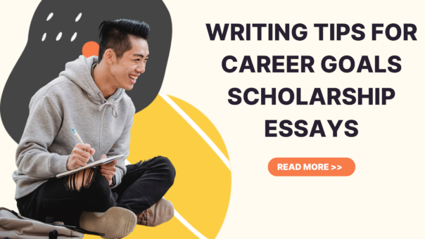 ScholarshipOwl Blog on Winning Scholarships