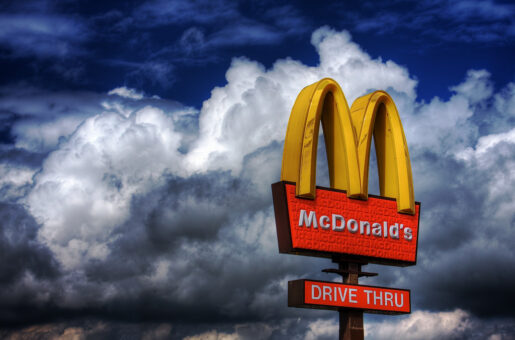 How to Win a McDonald’s Scholarship