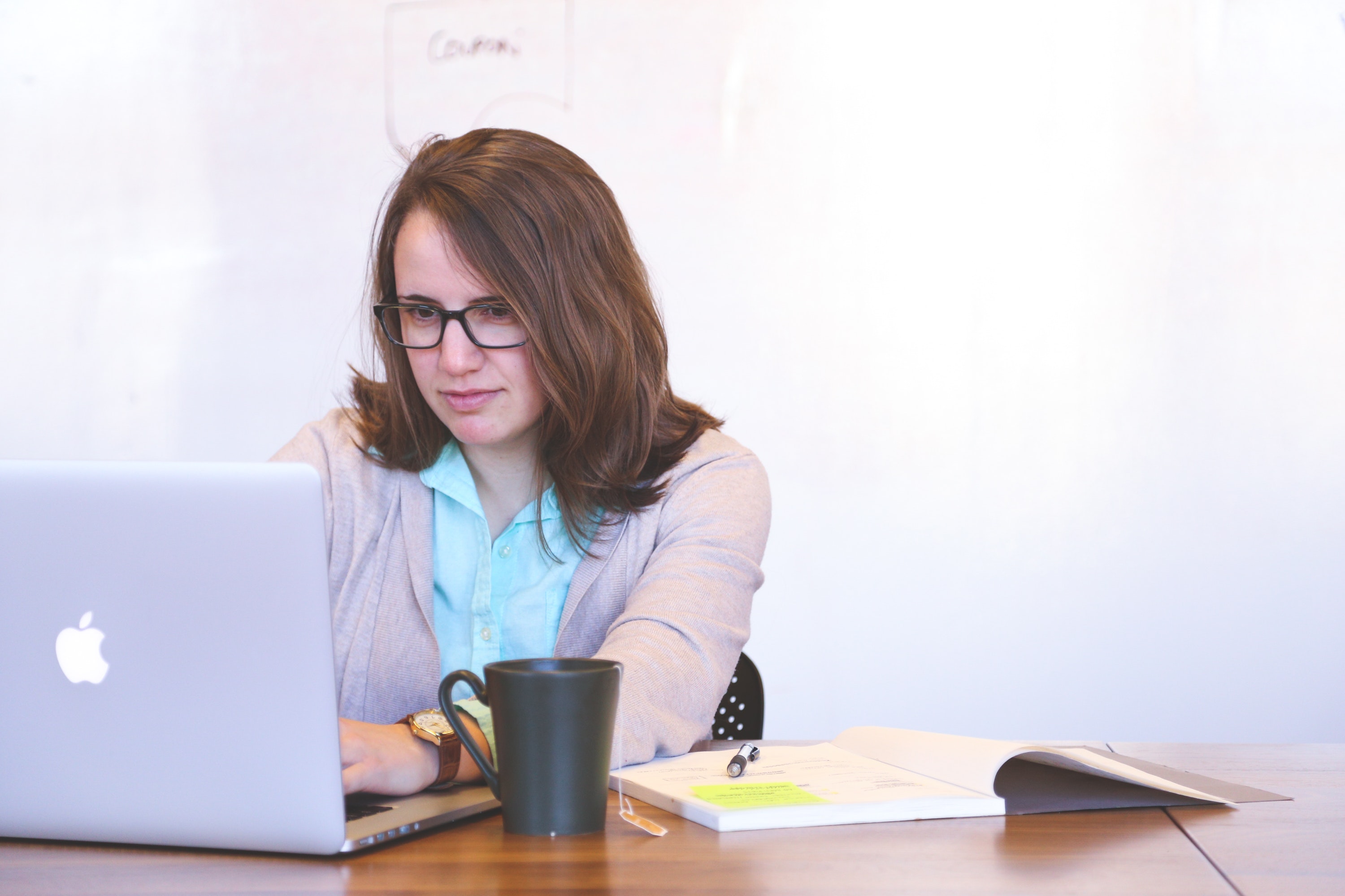 concept pour Comment commencer une introduction de dissertation sur les bourses d'études