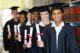 Law School Scholarships