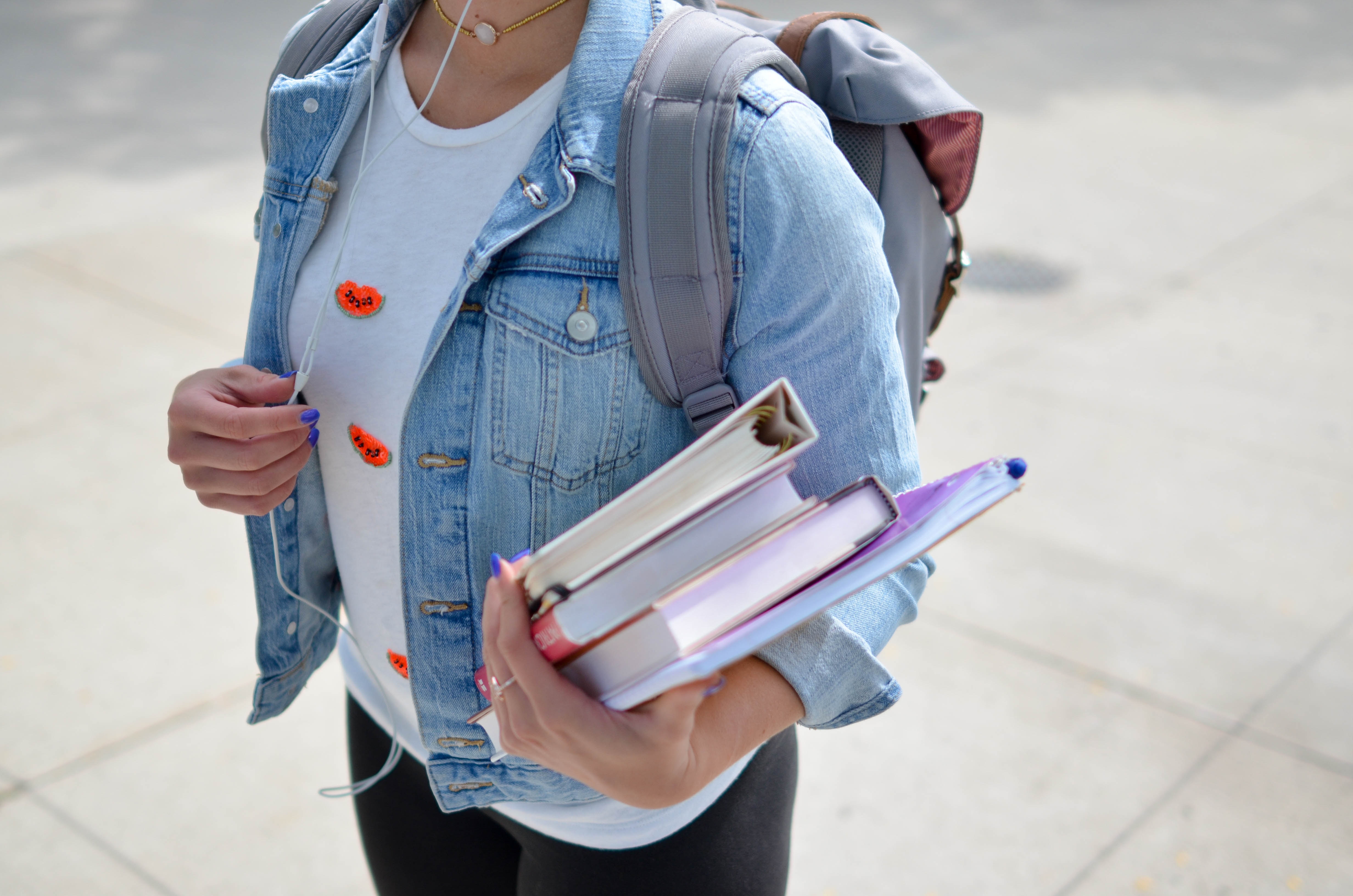 scholarships for black women