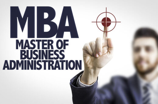 The Ultimate Guide To MBA Scholarships