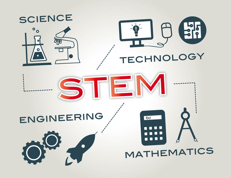 STEM Scholarships