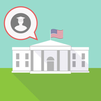 What Is a Presidential Scholarship?