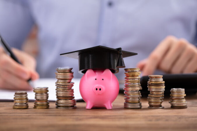 What Is An Endowed Scholarship? | ScholarshipOwl