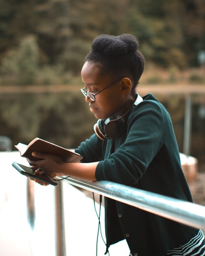 Scholarships for Black Students to Apply to