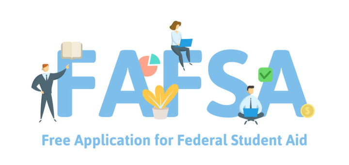 Complete Guide On How to Answer FAFSA Questions