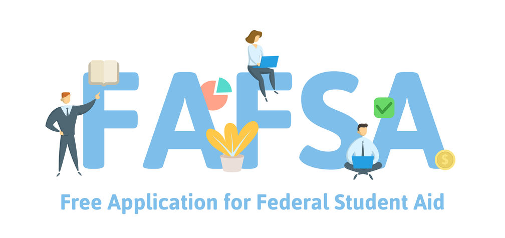 Complete Guide On How to Answer FAFSA Questions